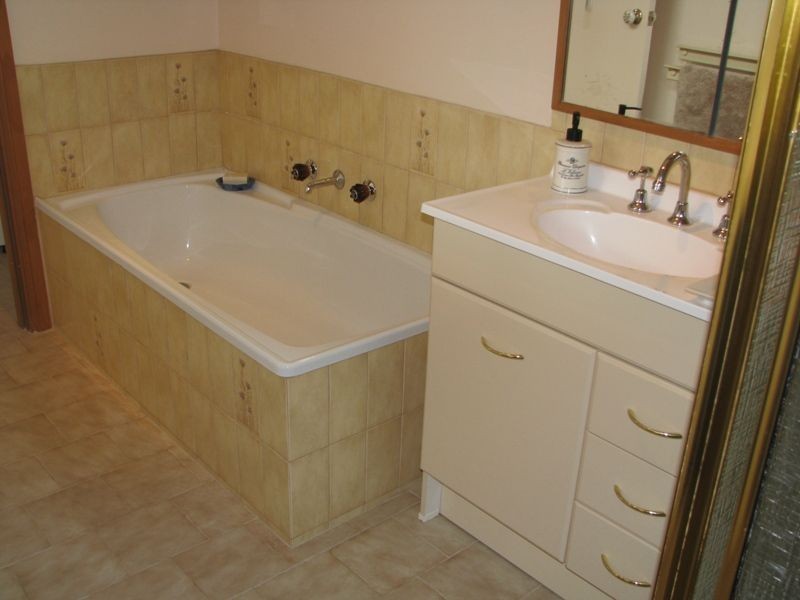 117 Dunns Road, Mount Martha VIC 3934