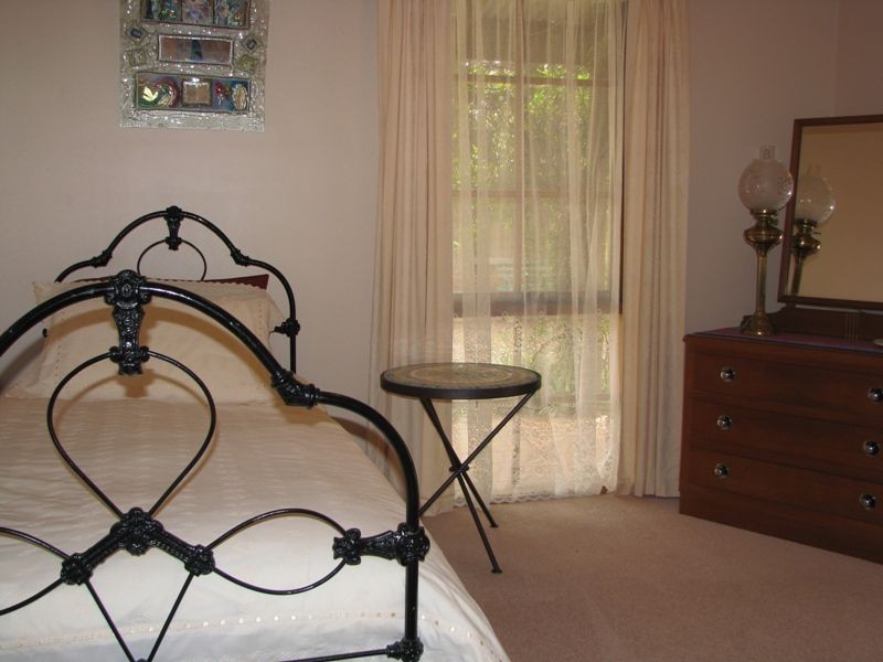 117 Dunns Road, Mount Martha VIC 3934