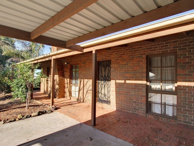 117 Dunns Road, Mount Martha VIC 3934