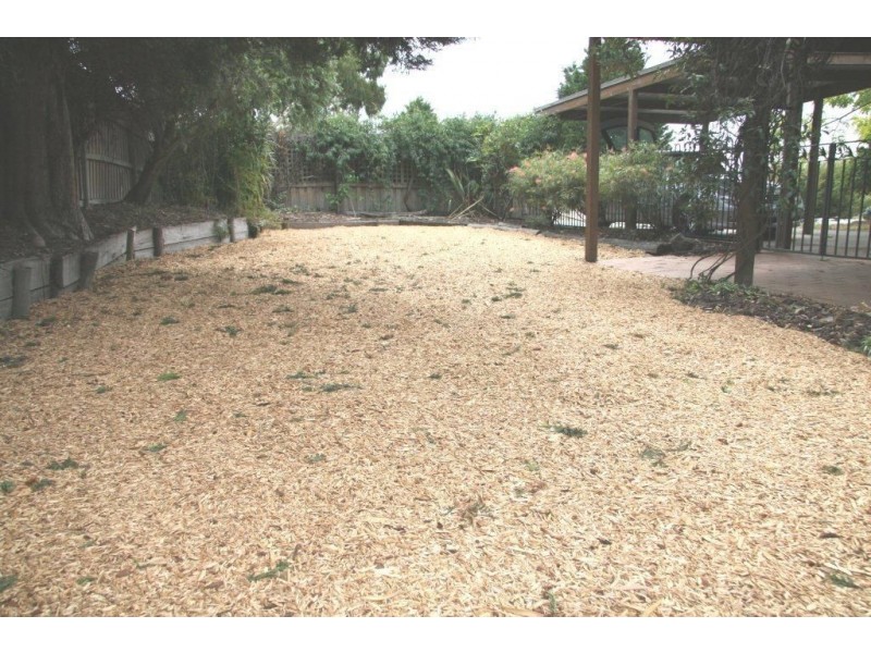 117 Dunns Road, Mount Martha VIC 3934