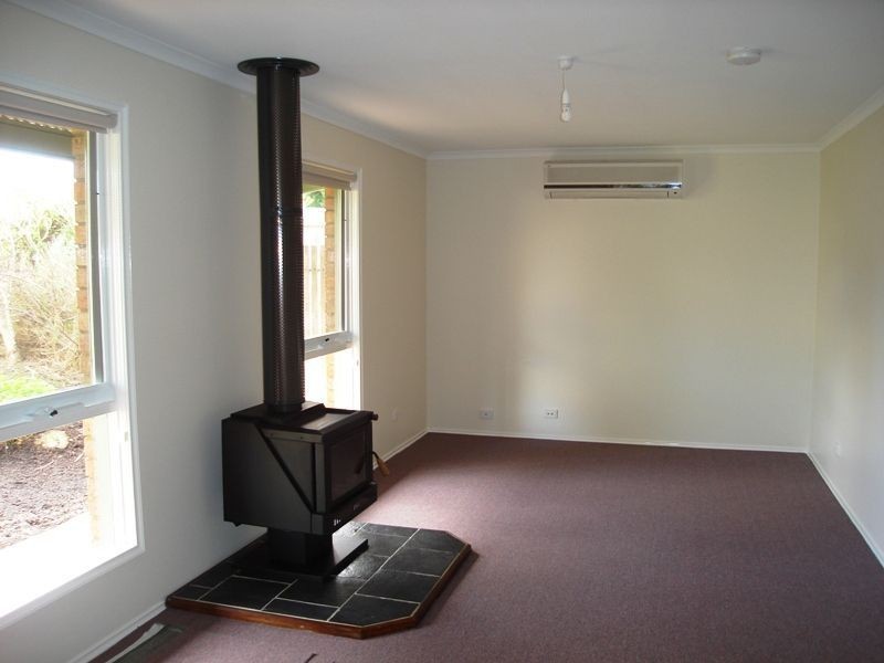 1 Harrap Road, Mount Martha VIC 3934