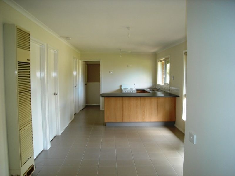 1 Harrap Road, Mount Martha VIC 3934