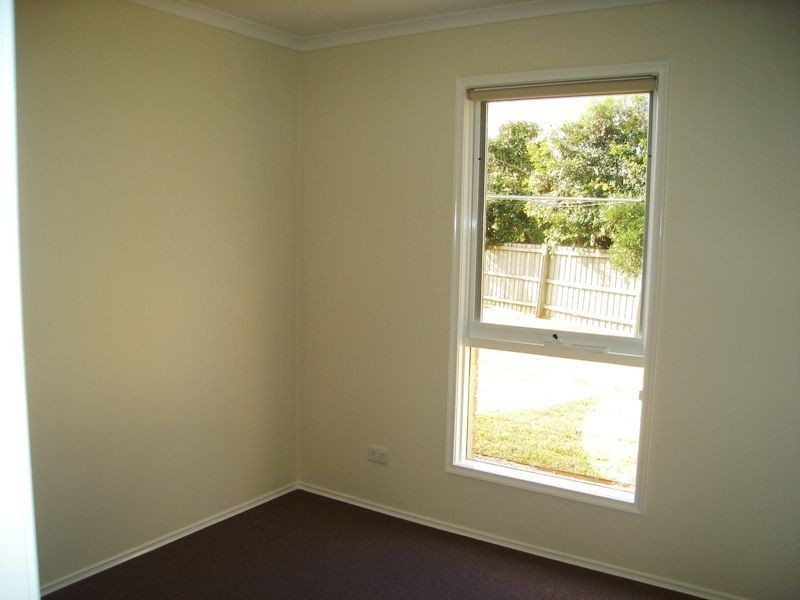 1 Harrap Road, Mount Martha VIC 3934