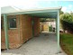 1 Harrap Road, Mount Martha VIC 3934