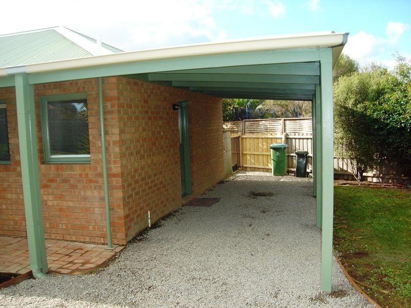 1 Harrap Road, Mount Martha VIC 3934