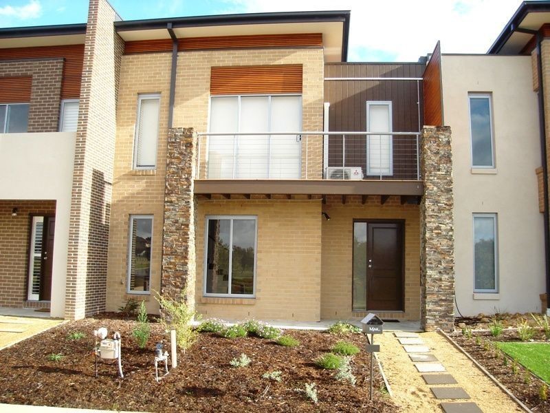 3 Arthur Walk, Mount Martha VIC 3934