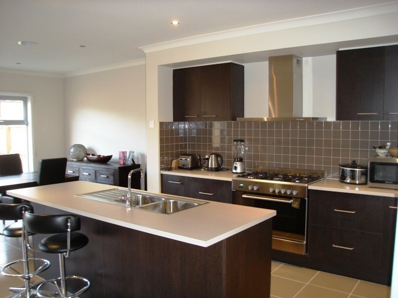 3 Arthur Walk, Mount Martha VIC 3934