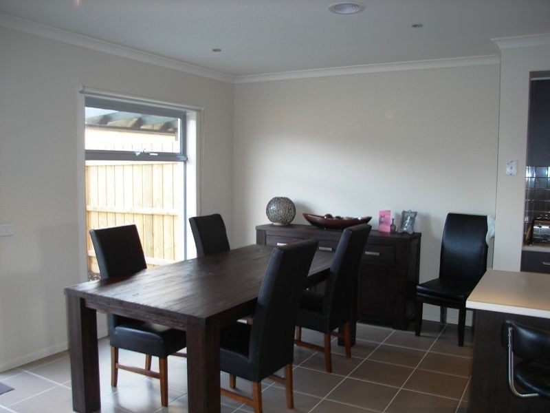 3 Arthur Walk, Mount Martha VIC 3934
