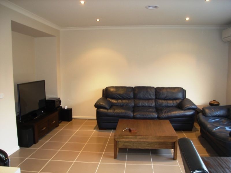 3 Arthur Walk, Mount Martha VIC 3934
