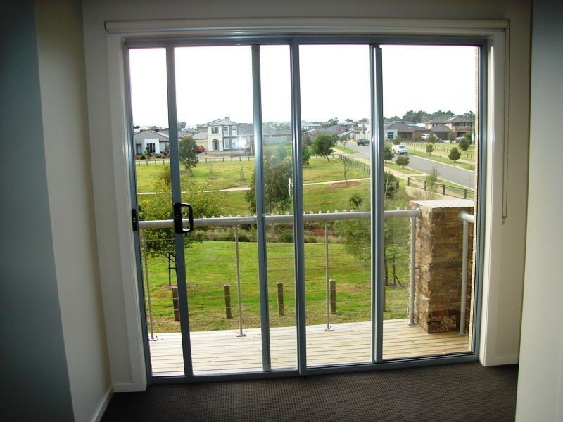 3 Arthur Walk, Mount Martha VIC 3934