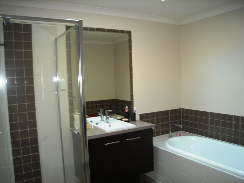 3 Arthur Walk, Mount Martha VIC 3934
