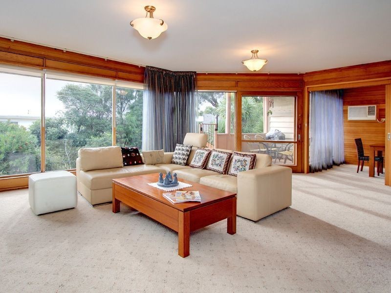 3 Durham Court, Mount Martha VIC 3934