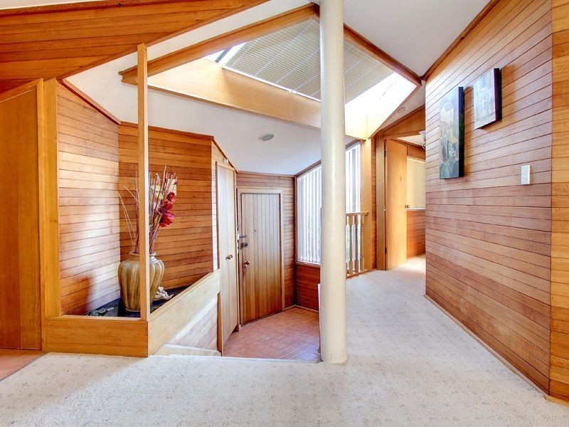 3 Durham Court, Mount Martha VIC 3934