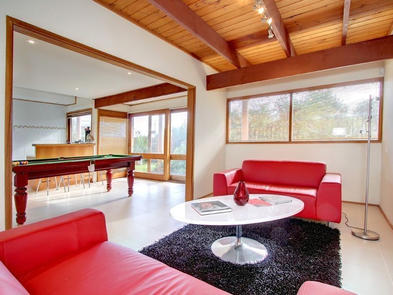 3 Durham Court, Mount Martha VIC 3934