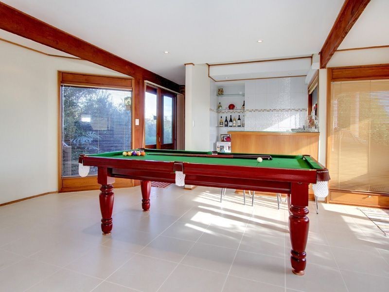 3 Durham Court, Mount Martha VIC 3934