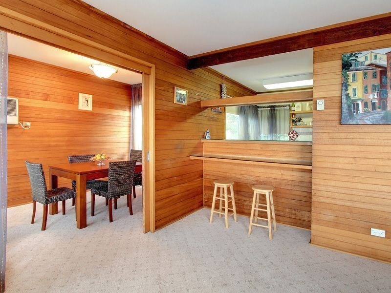 3 Durham Court, Mount Martha VIC 3934