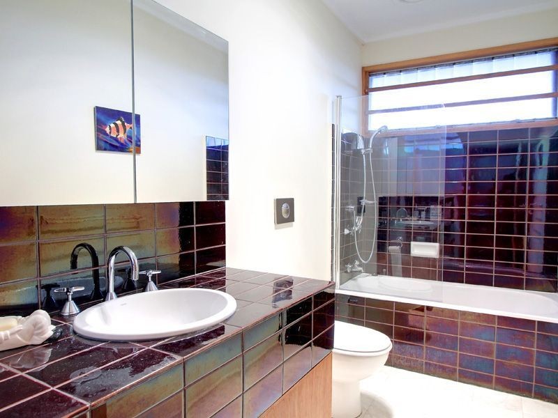 3 Durham Court, Mount Martha VIC 3934