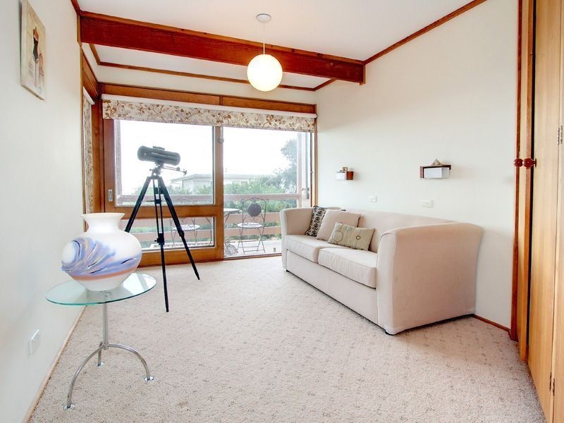 3 Durham Court, Mount Martha VIC 3934