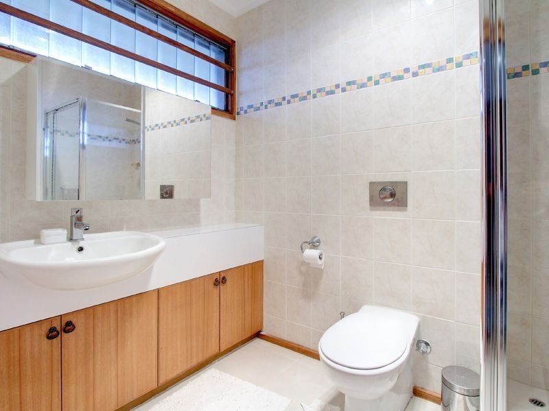 3 Durham Court, Mount Martha VIC 3934