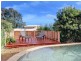3 Durham Court, Mount Martha VIC 3934