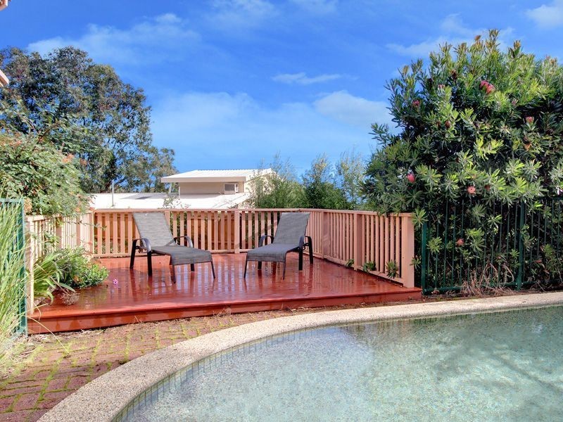 3 Durham Court, Mount Martha VIC 3934