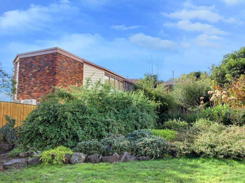 3 Durham Court, Mount Martha VIC 3934