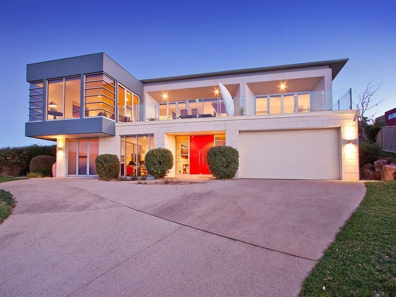 3 Rockleigh Drive, Mount Martha VIC 3934