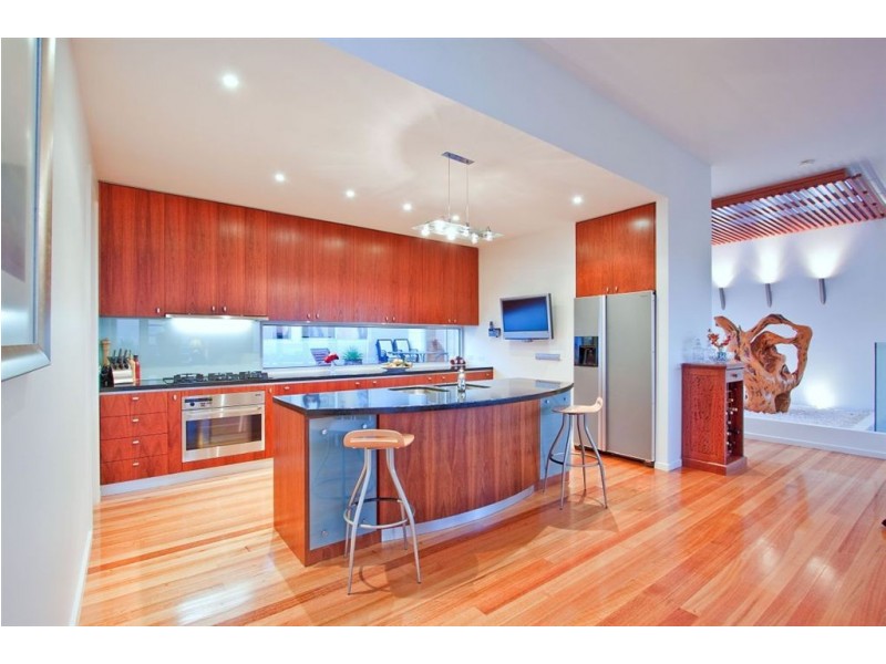 3 Rockleigh Drive, Mount Martha VIC 3934