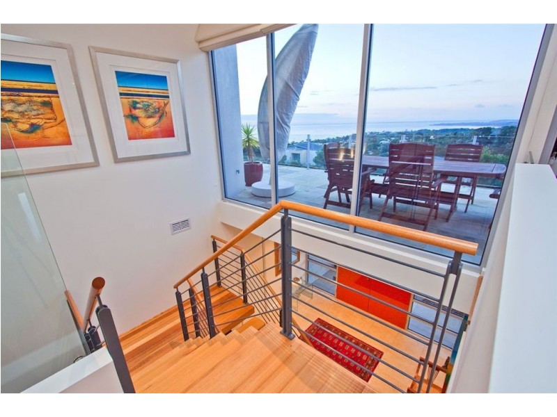 3 Rockleigh Drive, Mount Martha VIC 3934