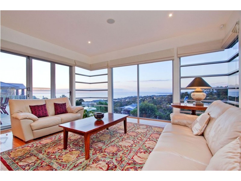 3 Rockleigh Drive, Mount Martha VIC 3934