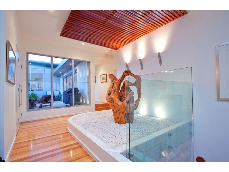 3 Rockleigh Drive, Mount Martha VIC 3934