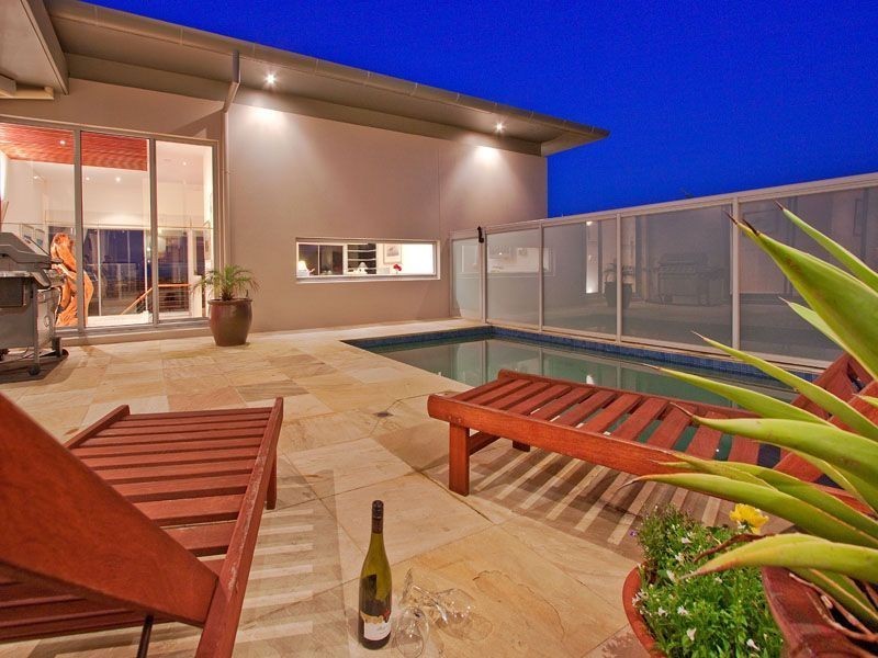 3 Rockleigh Drive, Mount Martha VIC 3934