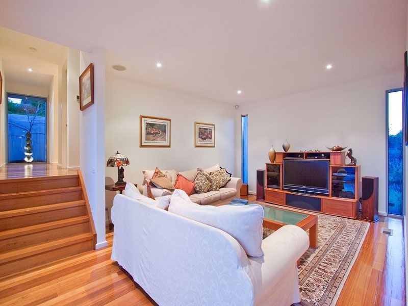 3 Rockleigh Drive, Mount Martha VIC 3934