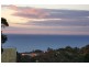 6 Rockleigh Drive, Mount Martha VIC 3934