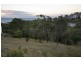 6 Rockleigh Drive, Mount Martha VIC 3934