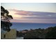 6 Rockleigh Drive, Mount Martha VIC 3934