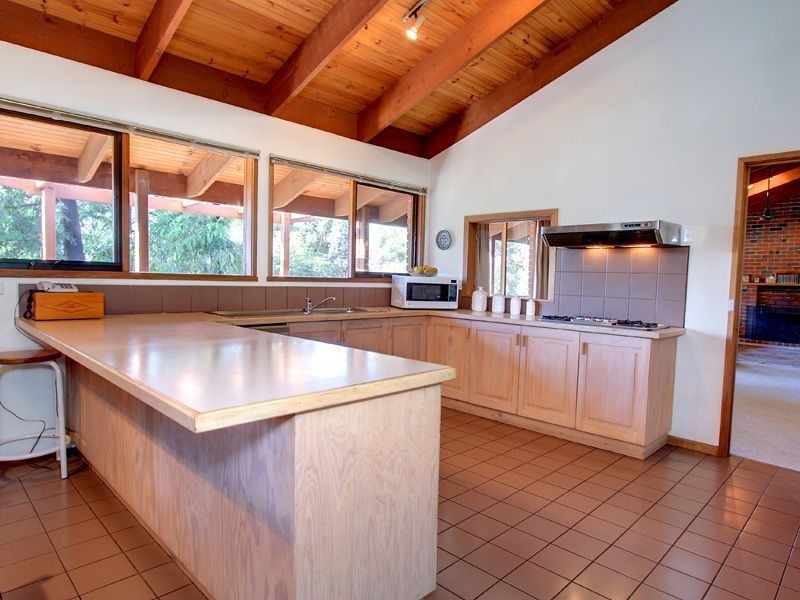 24 Sherwood Crescent, Mount Martha VIC 3934