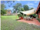 24 Sherwood Crescent, Mount Martha VIC 3934