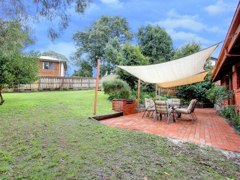 24 Sherwood Crescent, Mount Martha VIC 3934