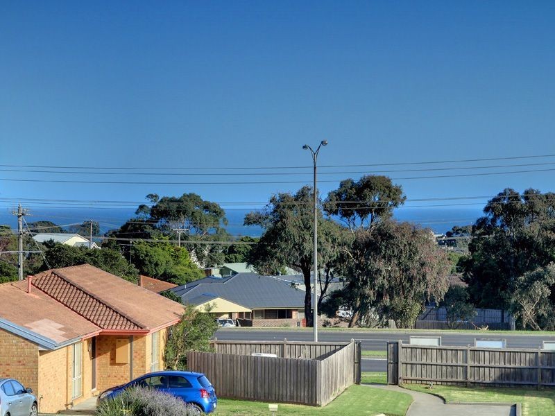 4/26 Pamela Place, Mornington VIC 3931