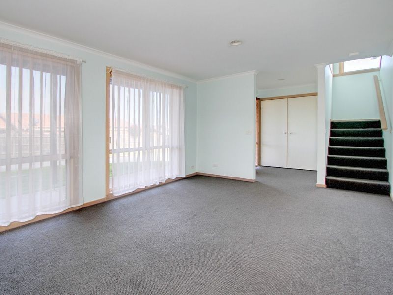 4/26 Pamela Place, Mornington VIC 3931