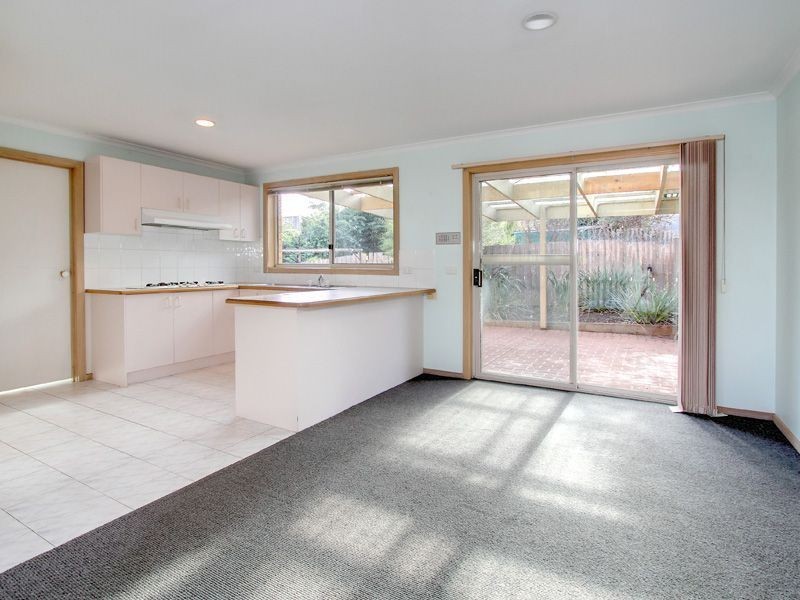 4/26 Pamela Place, Mornington VIC 3931