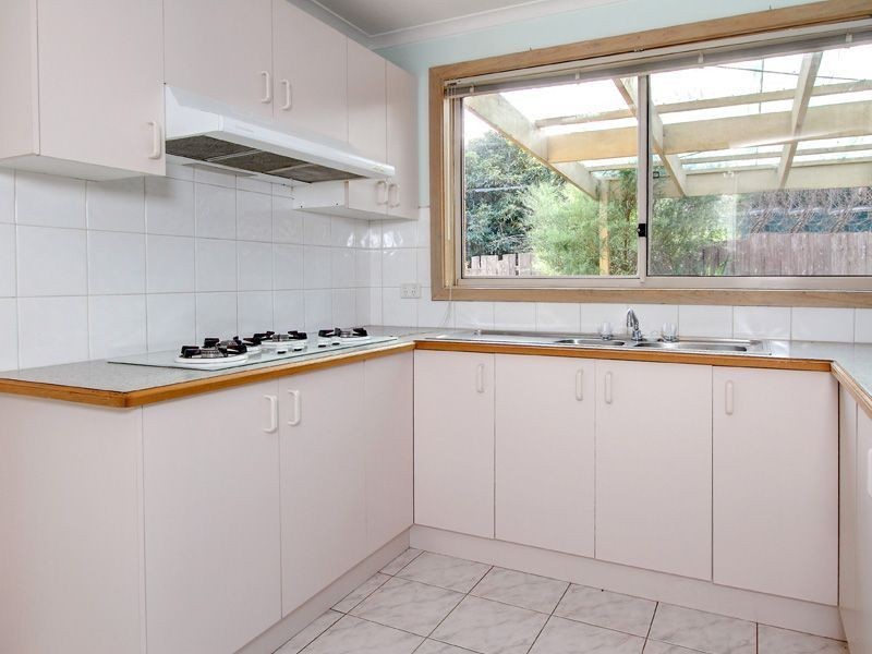 4/26 Pamela Place, Mornington VIC 3931