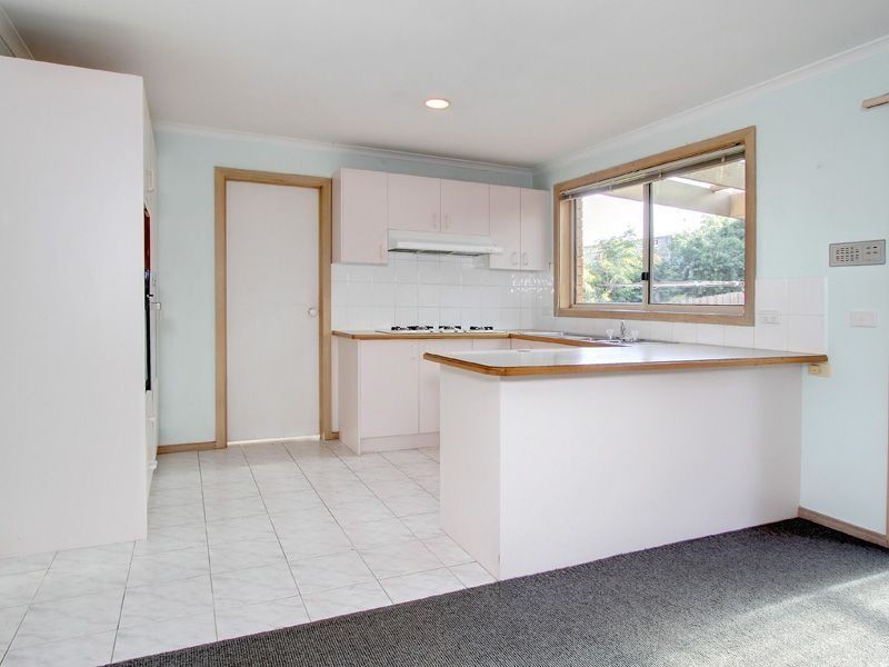 4/26 Pamela Place, Mornington VIC 3931