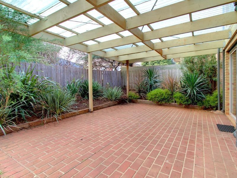 4/26 Pamela Place, Mornington VIC 3931