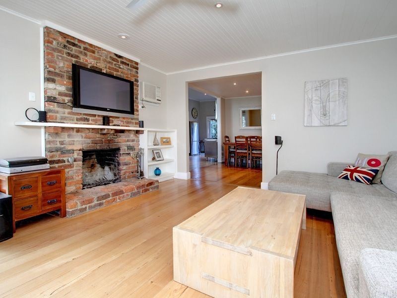 8 Hume street, Mount Martha VIC 3934