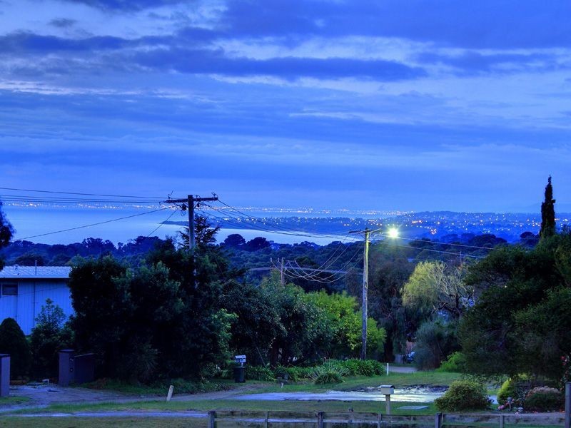 8 Hume street, Mount Martha VIC 3934