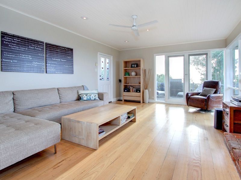 8 Hume street, Mount Martha VIC 3934