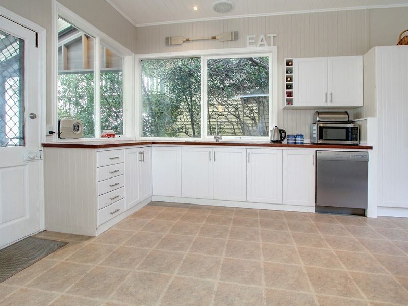 8 Hume street, Mount Martha VIC 3934