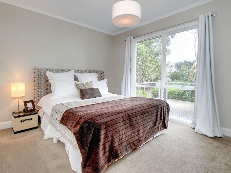 8 Hume street, Mount Martha VIC 3934